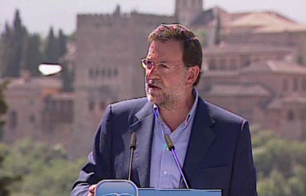  - Opiniones sobre el cara a cara