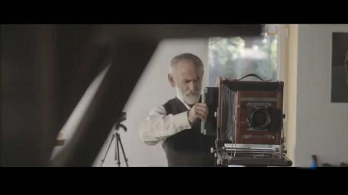 L'informatiu - Comunitat Valenciana - L'Informatiu - Comunitat Valenciana 2 - 09/04/19