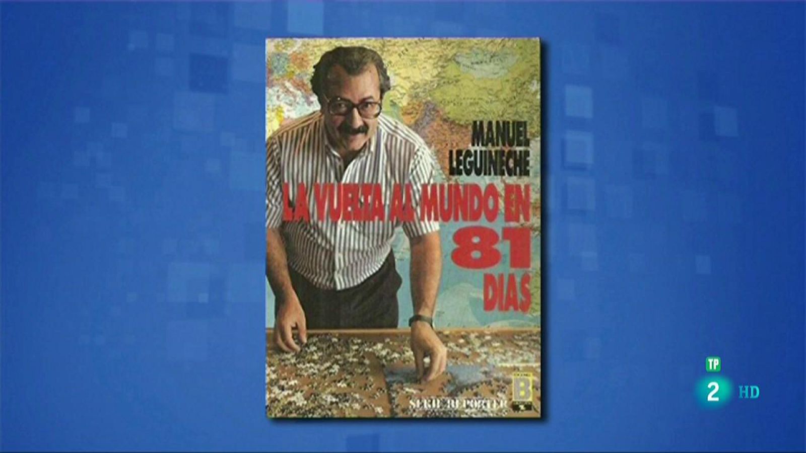 Saber y ganar - 09/04/19 - ver ahora