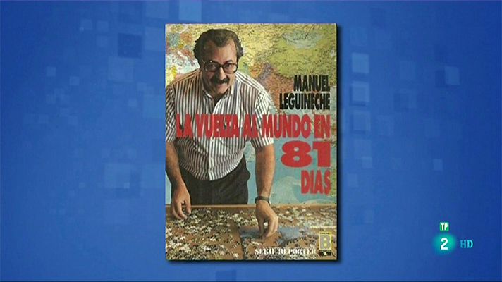 Saber y ganar - Saber y ganar - 09/04/19