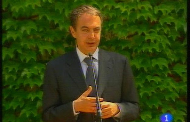 L'Informatiu - "Vamos a Ganar"