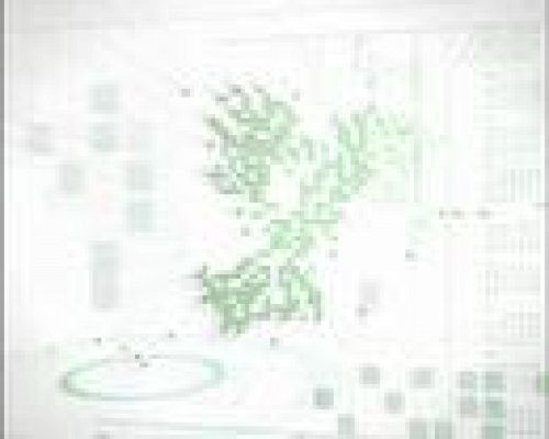 Noticias Murcia - Noticias Murcia - 26/05/09