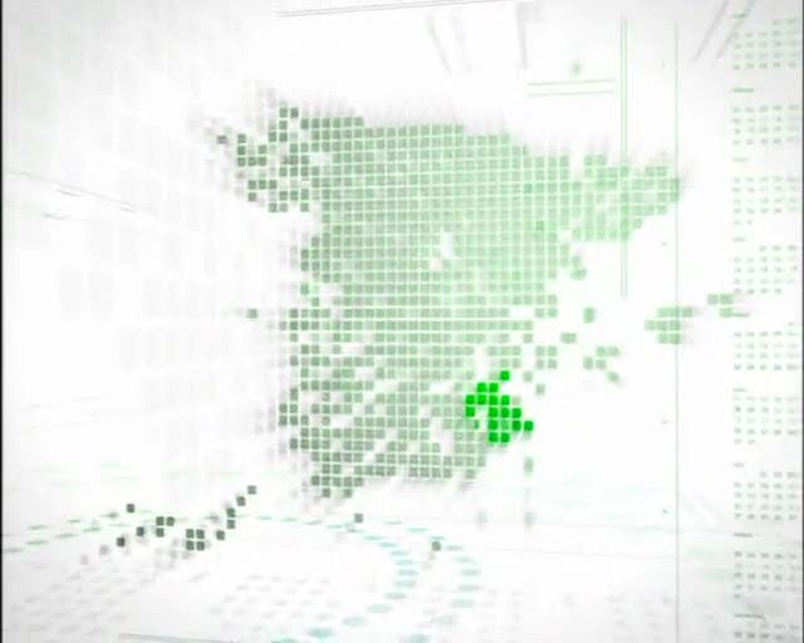  Noticias Murcia 26/05/2009