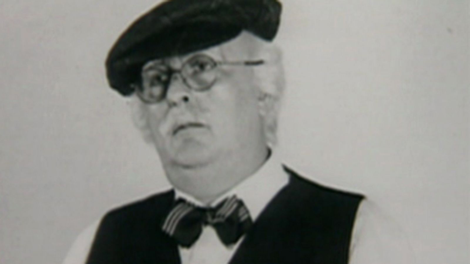 Páginas ocultas de la Historia - La guerra privada del cine sonoro - Páginas ocultas de la historia | Ver