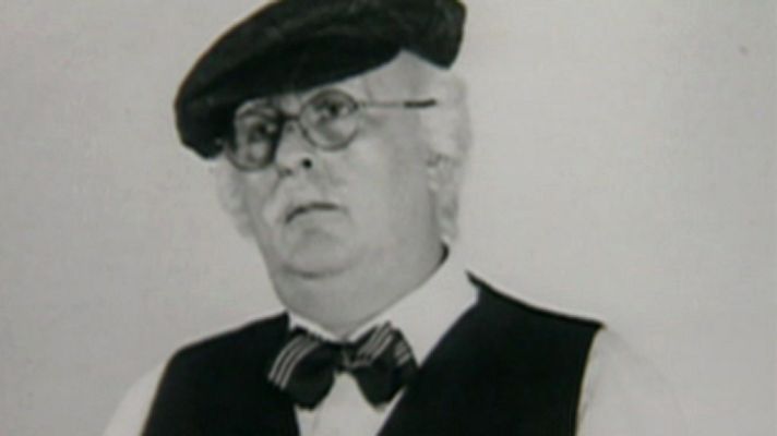 Páginas ocultas de la historia - La guerra privada del cine sonoro