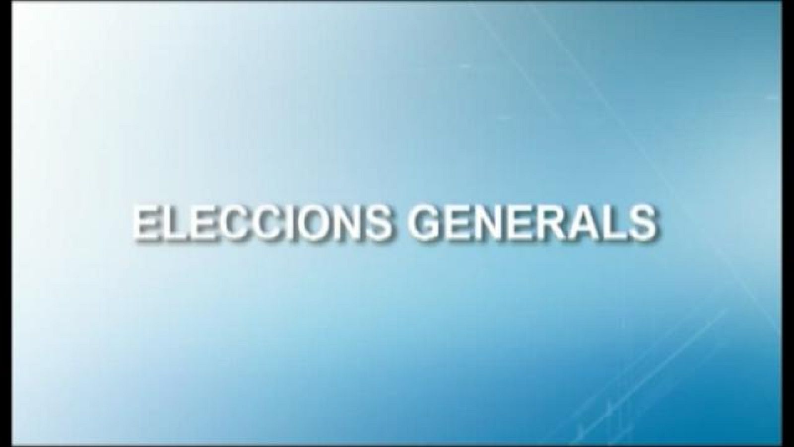 Informatiu Balear 2 - 09/04/19