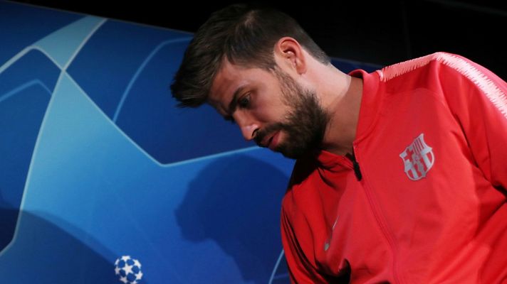 Conexión tdp - Conexión tdp - 09/04/19