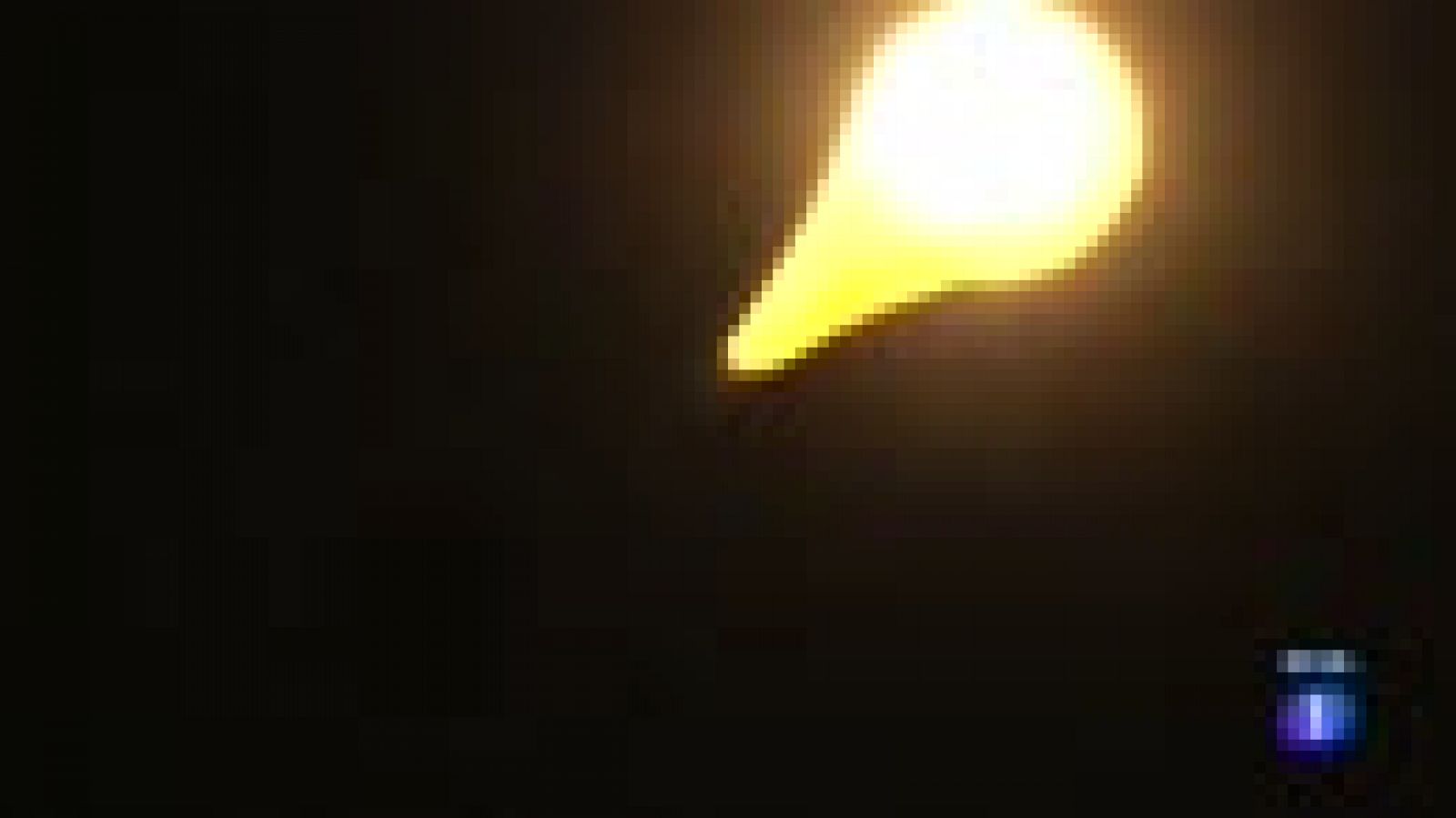 Expectación ante la posible presentación de las primeras imágenes de un agujero negro