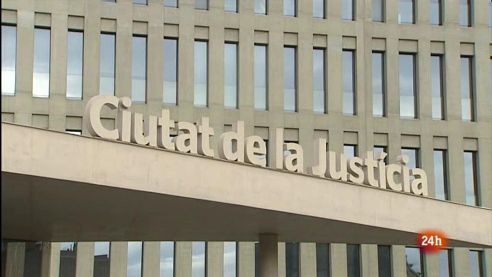 Anàlisi polític amb Toni Aira, Astrid Barrio i Rafa López