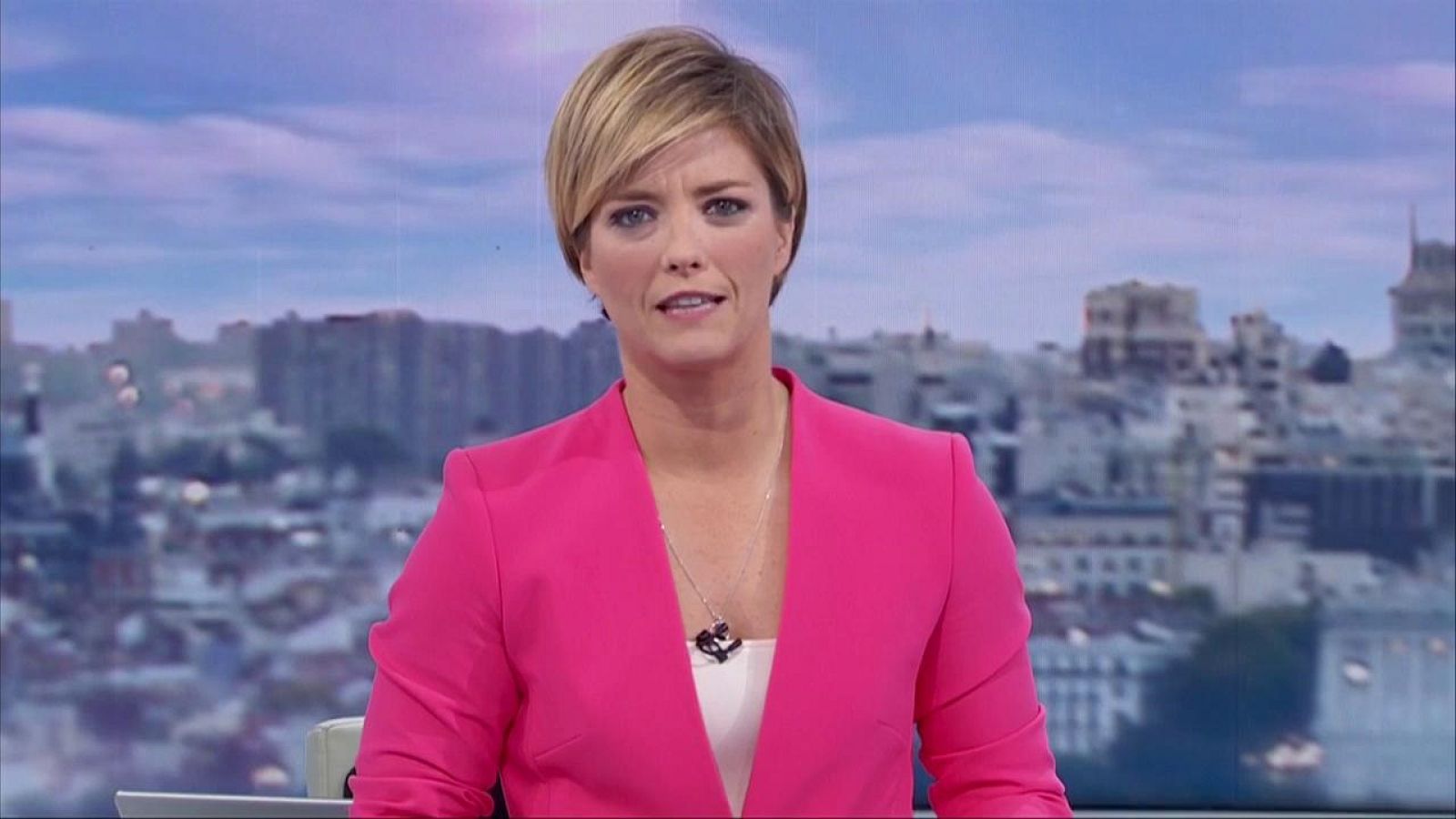 La Mañana - 10/04/19 - ver ahora