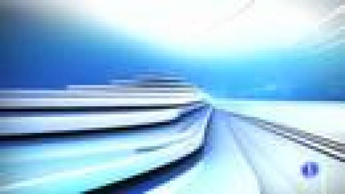 Noticias de Castilla y León - Noticias Castilla y León - 10/04/19