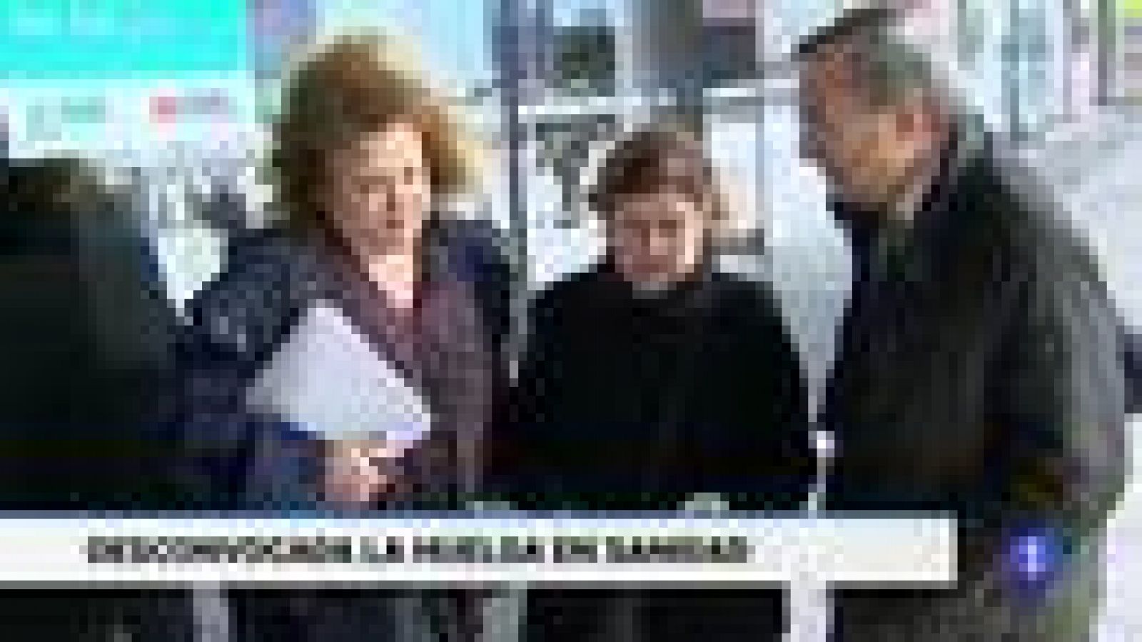 Resumen - 10/04/2019 | Ver