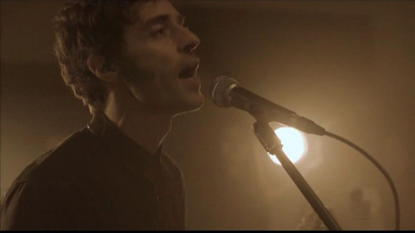 L'Informatiu - Comunitat Valenciana 2 - 10/04/19 - ver ahora