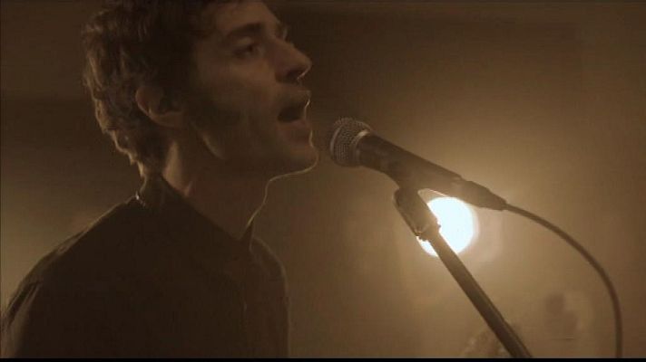 L'informatiu - Comunitat Valenciana - L'Informatiu - Comunitat Valenciana 2 - 10/04/19