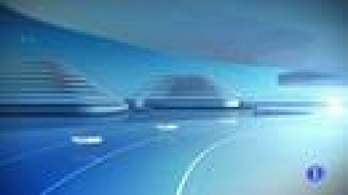 Noticias Murcia - Noticias Murcia 2 - 10/04/2019