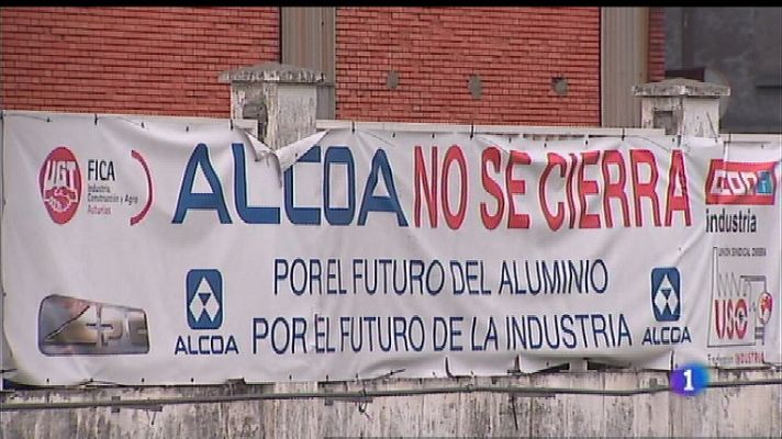 Panorama Regional - Panorama Regional - 10/04/19