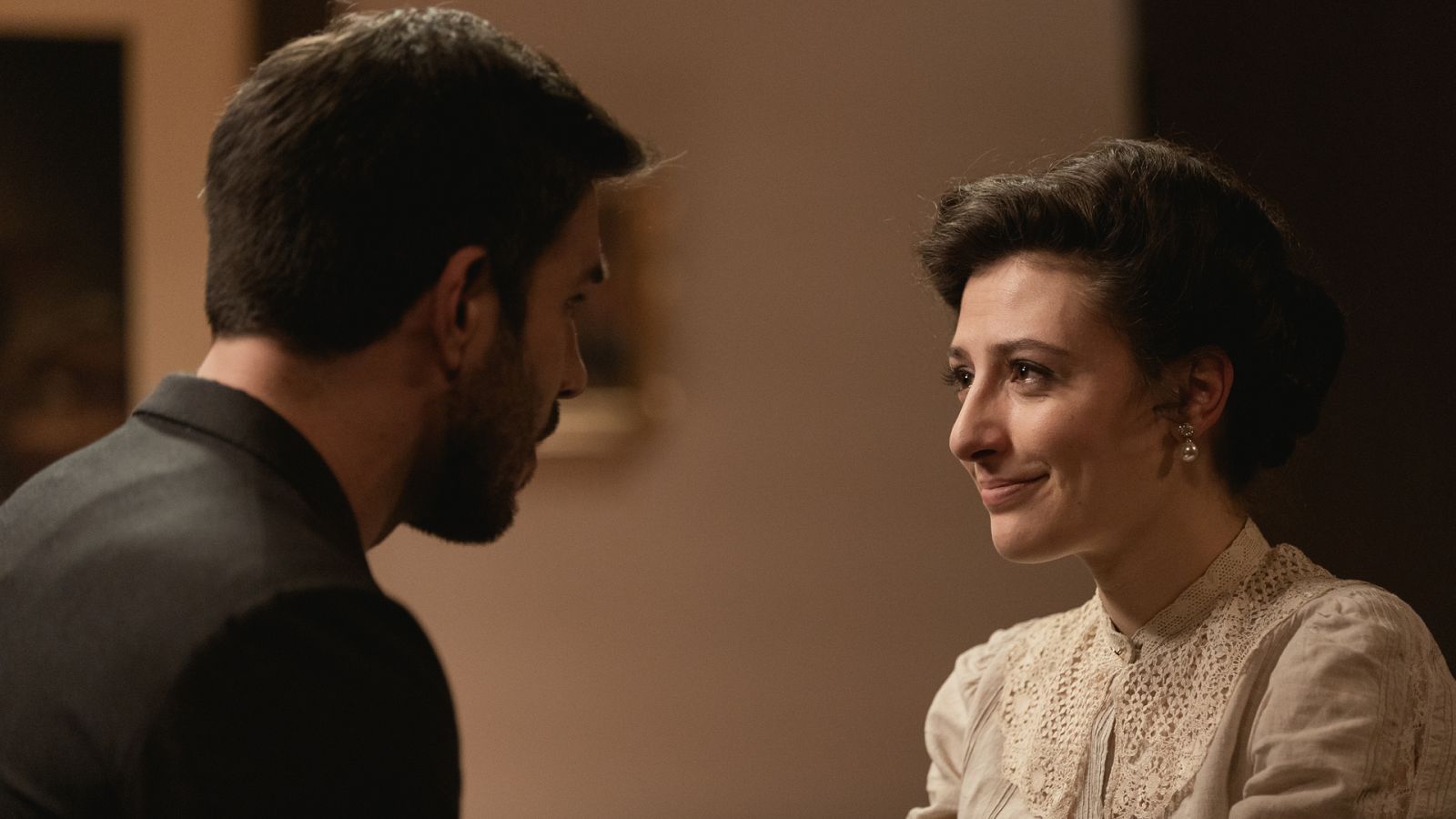 Acacias 38 - Capítulo 989 - Ver ahora