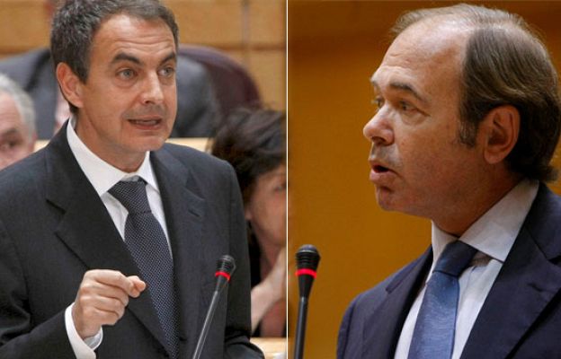  - PP critica ausencia de reformas