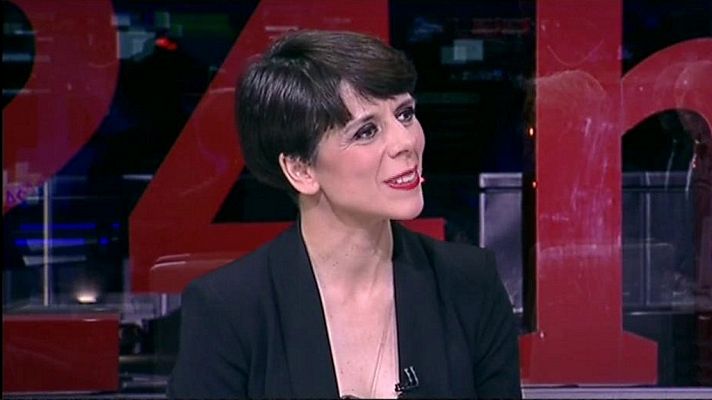 La hora cultural - La hora cultural - 10/04/19