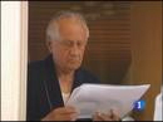  - Reescribiendo la historia