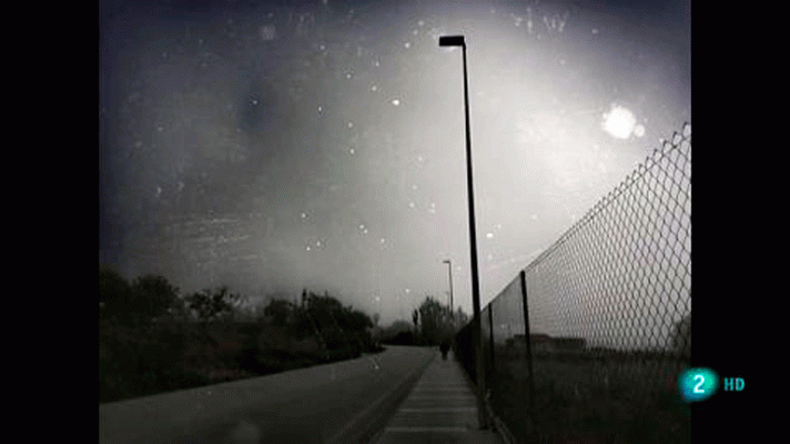 La aventura del Saber - Boek visual: Lola López-Cózar.