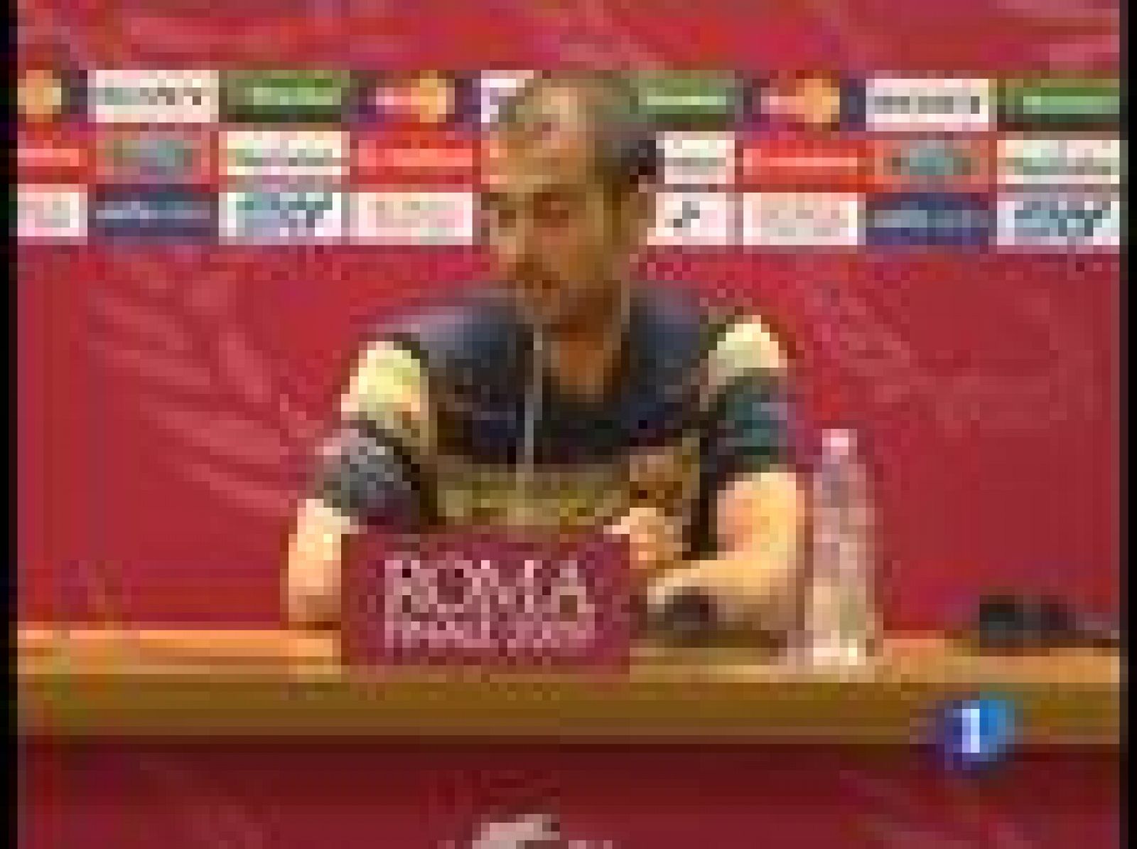 Sin programa: Pep: 'Jugaremos como sabemos' | RTVE Play