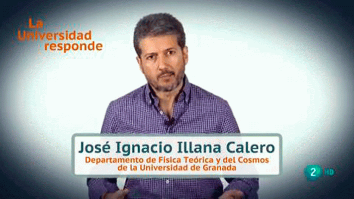 La aventura del Saber - ¿ Transcurre el tiempo a distinto ritmo para cada persona ?