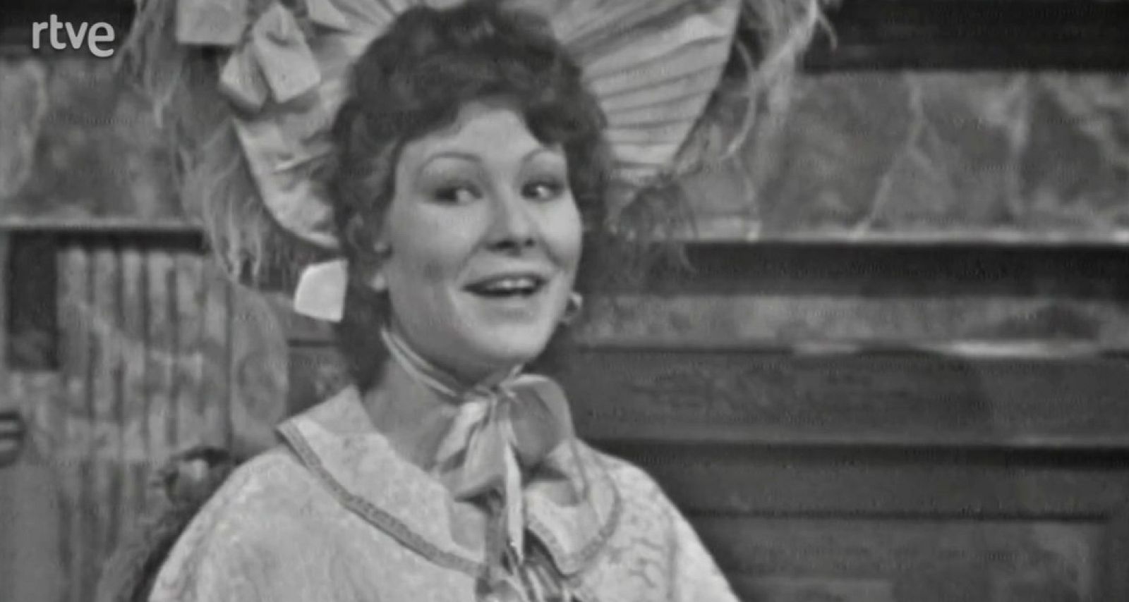  La feria de las vanidades - Capítulo 10