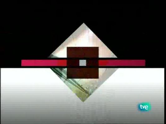 La 2 Noticias - La 2 Noticias - 27/05/09