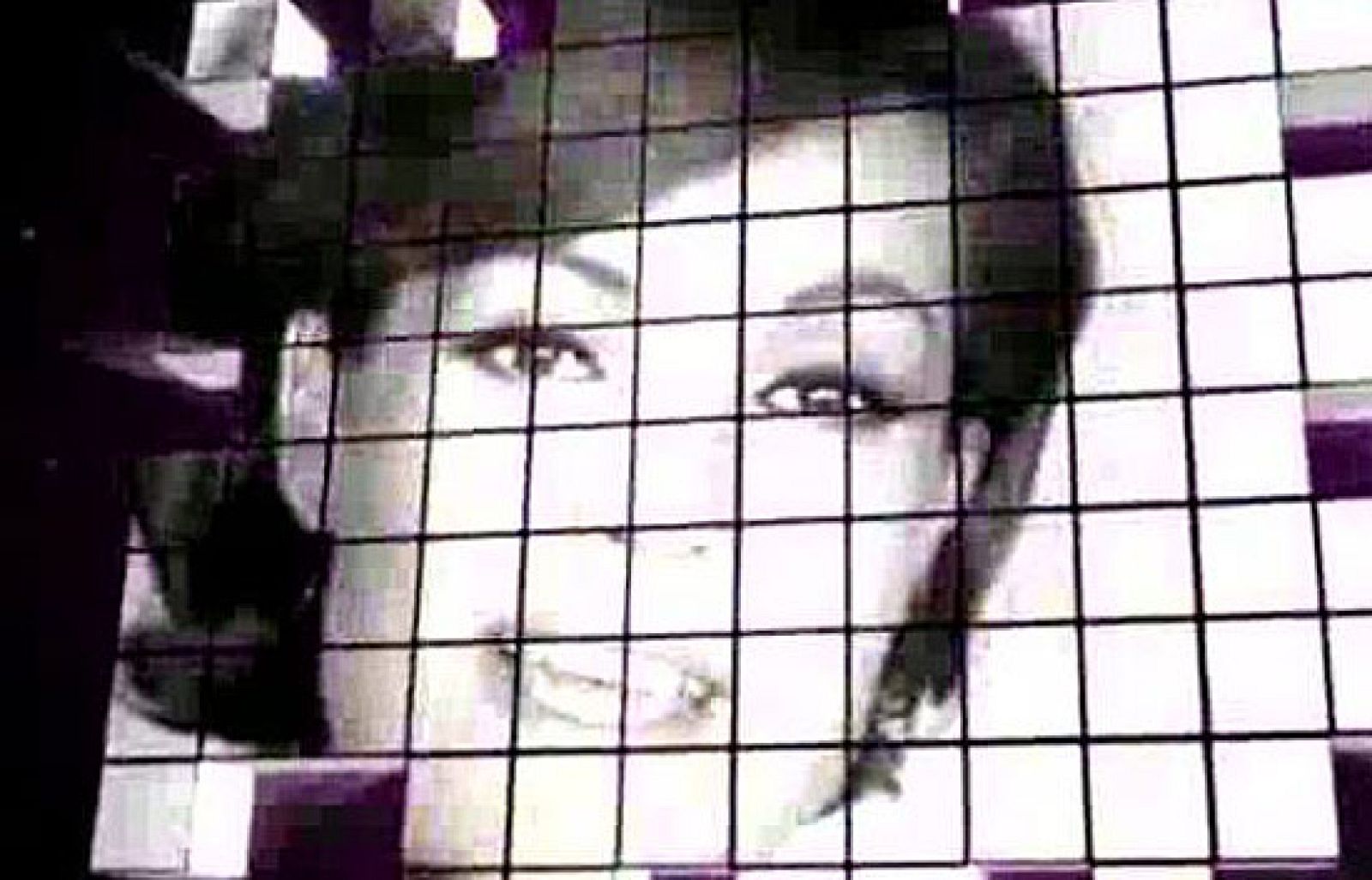 Los mejores años de nuestra vida - Semifinal - Los mejores años | Ver