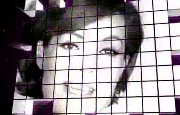 Los mejores años - Semifinal