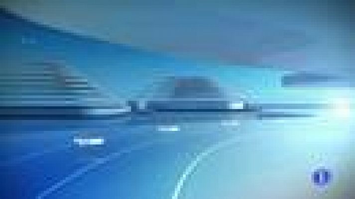 Noticias Murcia - La Region de Murcia en 2' - 11/04/2019