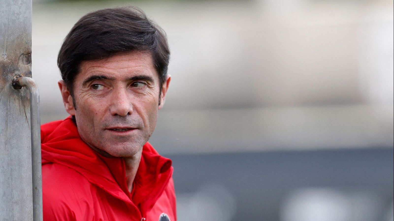 La Comunidad Valenciana en 2' - 11/04/19 - ver ahora