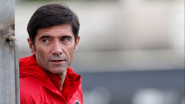 L'informatiu - Comunitat Valenciana - La Comunidad Valenciana en 2' - 11/04/19