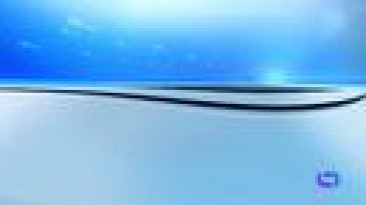 Telexornal - Galicia - Telexornal Galicia - 11/04/19