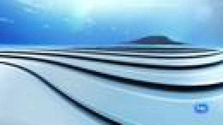 Noticias Aragón - Noticias Aragón - 11/04/2019