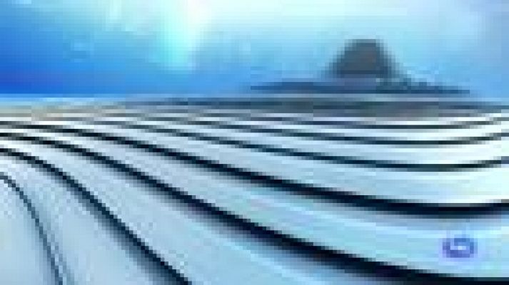 Noticias Aragón - Resumen - 11/04/2019