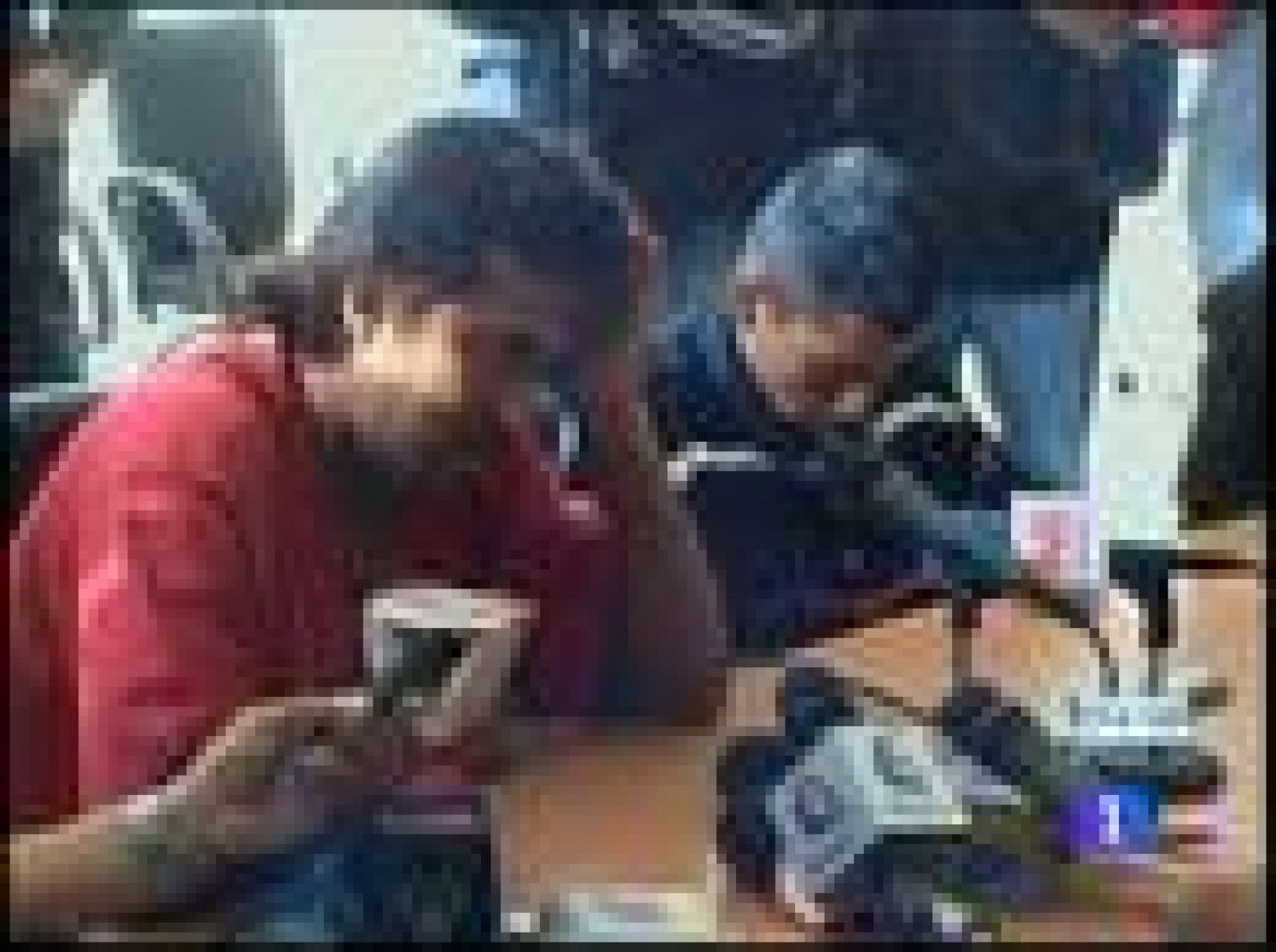 Detienen a diez alcaldes en una operación contra el narcotráfico en México | Ver