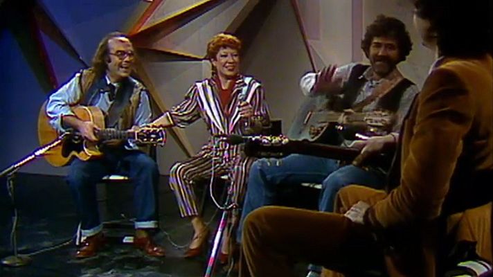 Al caliu de la Feliu - Quico Pi, Max Sunyer, JM Bardagí