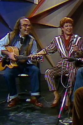 Al caliu de la Feliu - Quico Pi, Max Sunyer, JM Bardagí