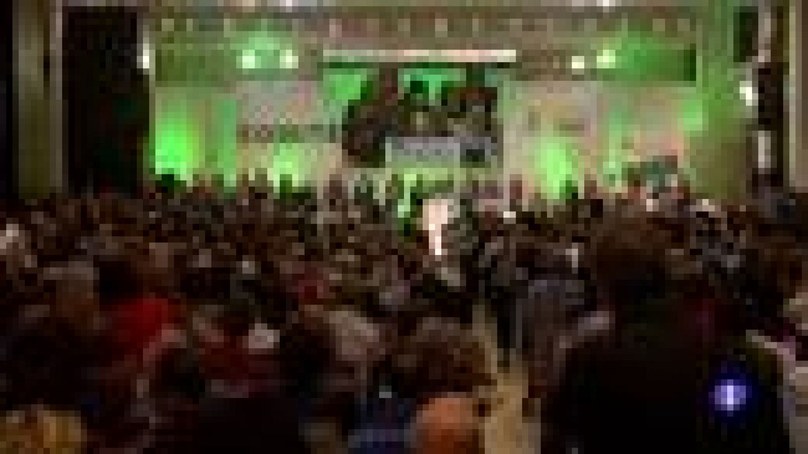 Andalucía en 2' - 11/4/2019 | Ver