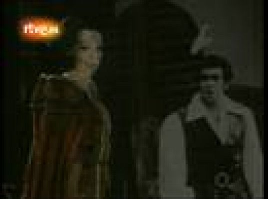 Informe Semanal - Regreso al Liceo