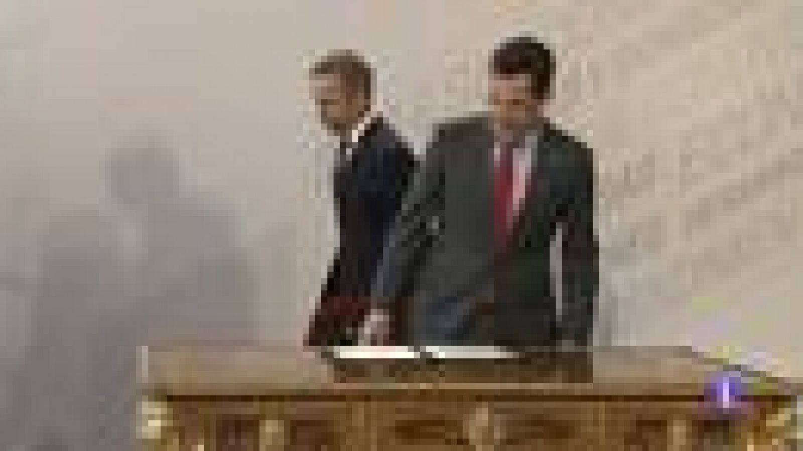 Noticias Andalucía 2 - 11/4/2019 | Ver