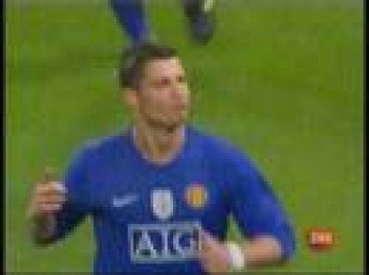 Champions League - Una final plagada de estrellas