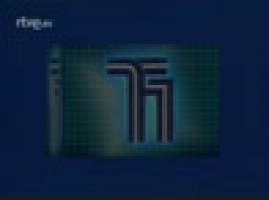 Esto es lo que hay - 03/03/1985