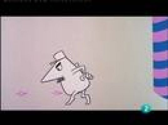 Días de cine - La pantera rosa