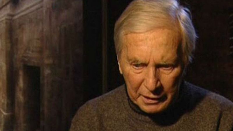 Días de cine - Maurice Jarre