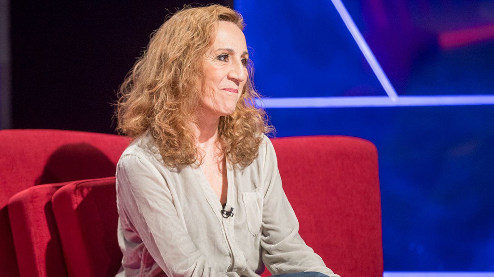 Atención obras - Carme Portaceli, Tanit Plana, Travis Birds y  más - ver ahora