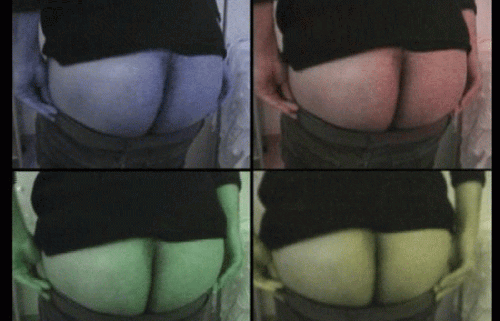 Cortometraje protagonizado por Paco Calavera, Cande Miralles y Jesús Martínez Fuentes, con música de Jesús López Peral y Daniel J. García López, Razondeser. Montaje: Jesús Martínez Fuentes. Técnico de sonido: Jose Capel Vizcaino. Escrito y dirigido por Antonio García Fernández, Sr.Curri, y Jesús Martínez Fuentes. Grabado en Sundown coffehall, Cabo de Gata, Almería, en Noviembre de 2008.  