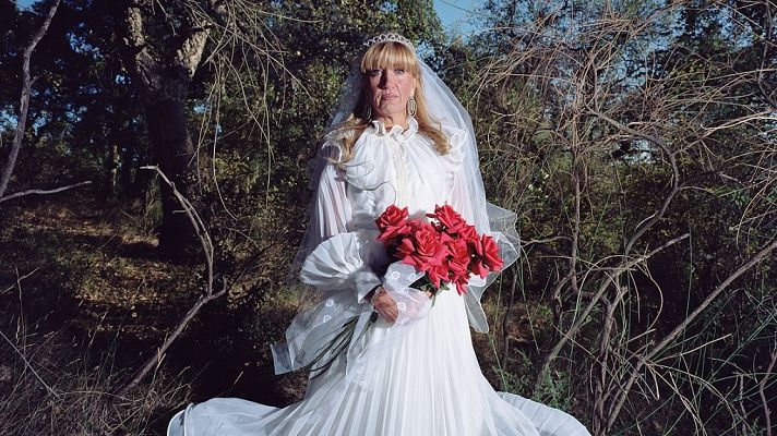 Atención obras - Tanit Plana